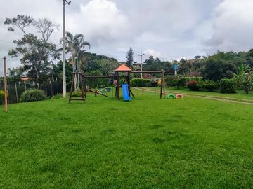 finca en venta en pavas. Cod V15050