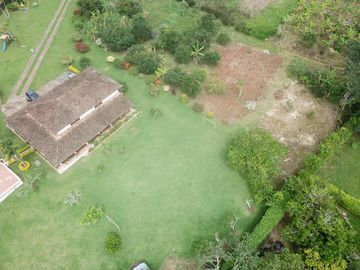finca en venta en pavas. Cod V15050