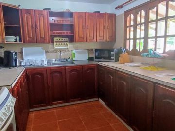 finca en venta en pavas. Cod V15050