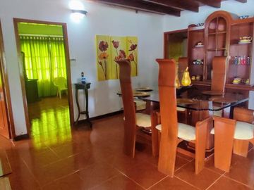 finca en venta en pavas. Cod V15050