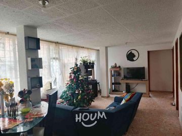 Casa Holanda ID: 164507s