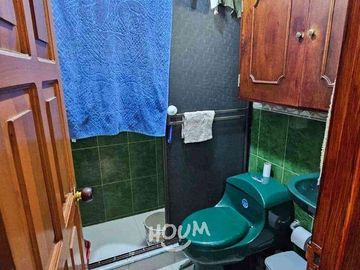Casa Holanda ID: 164507s