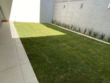 CASA VENTA SAN ANGEL IV