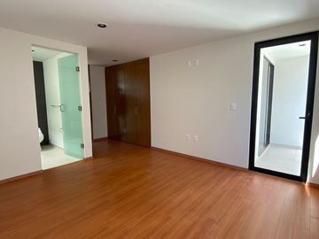 CASA VENTA SAN ANGEL IV