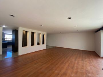 CASA VENTA SAN ANGEL IV