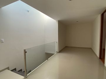 CASA VENTA SAN ANGEL IV