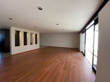 CASA VENTA SAN ANGEL IV