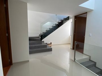 CASA VENTA SAN ANGEL IV