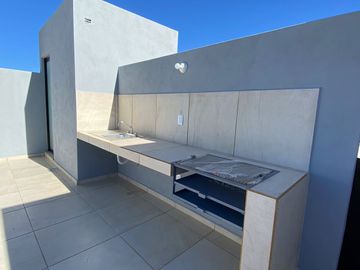 CASA VENTA SAN ANGEL IV