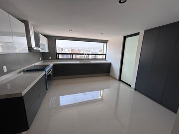 CASA VENTA SAN ANGEL IV