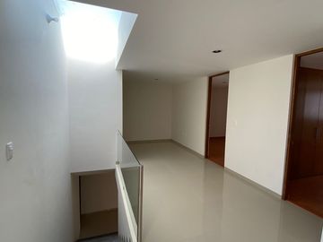 CASA VENTA SAN ANGEL IV
