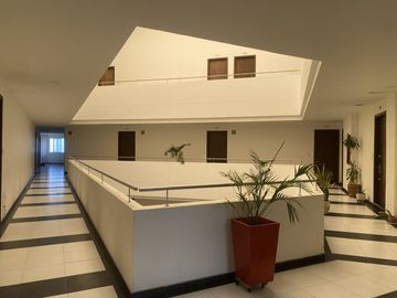 apartamento en arriendo en san vicente. Cod A94238