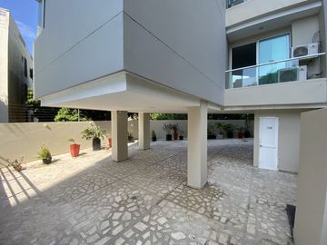 apartamento en arriendo en san vicente. Cod A94238