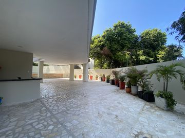 apartamento en arriendo en san vicente. Cod A94238