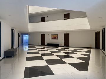 apartamento en arriendo en san vicente. Cod A94238