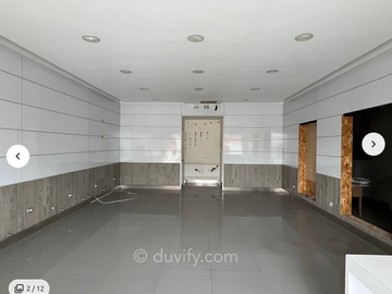Local comercial en Ciudad empresarial