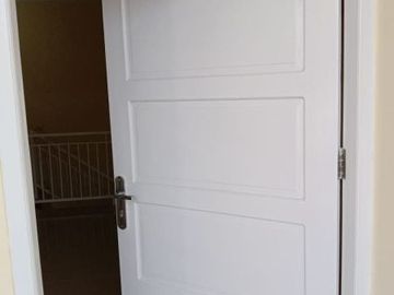 Rumah Bintara 12 Bekasi