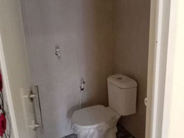 Rumah Bintara 12 Bekasi
