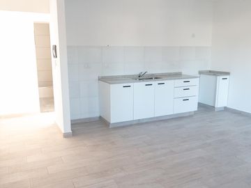 Departamento - Castelar