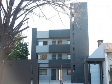 Departamento - Castelar