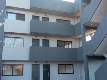 Departamento - Castelar
