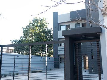 Departamento - Castelar