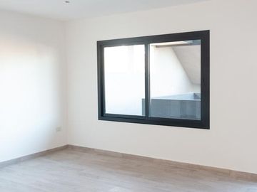 Departamento - Castelar