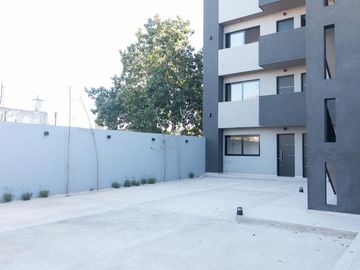 Departamento - Castelar