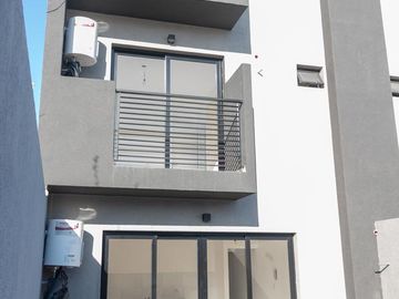 Departamento - Castelar