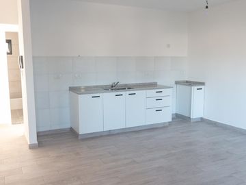 Departamento - Castelar