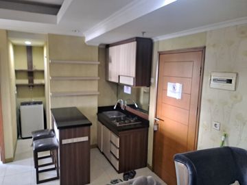 Disewa Apartemen Greenhill Twr B, Kelapa Gading