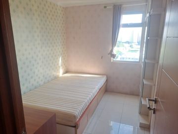 Disewa Apartemen Greenhill Twr B, Kelapa Gading