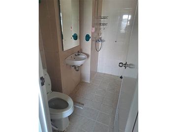 Disewa Apartemen Greenhill Twr B, Kelapa Gading