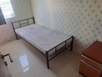 Disewa Apartemen Greenhill Twr B, Kelapa Gading
