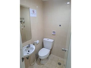 Disewa Apartemen Greenhill Twr B, Kelapa Gading