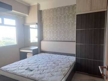 Disewa Apartemen Greenhill Twr B, Kelapa Gading
