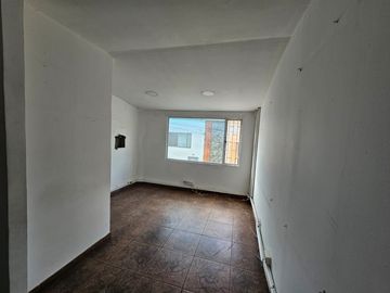 bodega en arriendo en san felipe-barrios unidos. Cod A124479