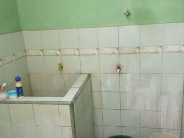Rumah murah di Cianjur | ATANGSUTIAWAN
