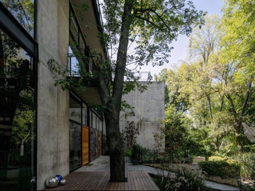 Loft de Lujo en Venta en el Country Club