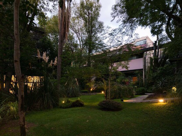 Loft de Lujo en Venta en el Country Club