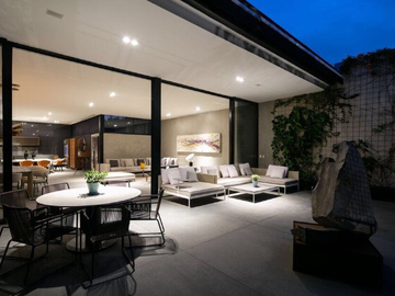 Loft de Lujo en Venta en el Country Club