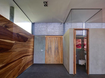 Loft de Lujo en Venta en el Country Club