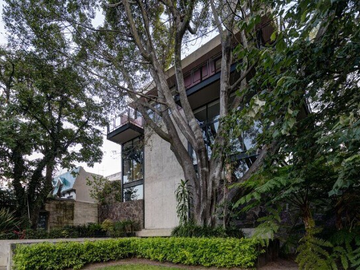 Loft de Lujo en Venta en el Country Club