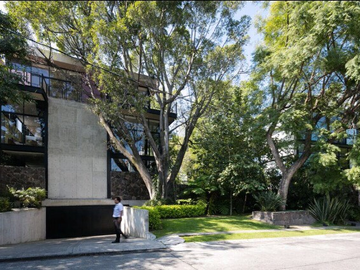 Loft de Lujo en Venta en el Country Club