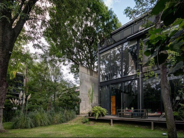 Loft de Lujo en Venta en el Country Club