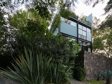 Loft de Lujo en Venta en el Country Club