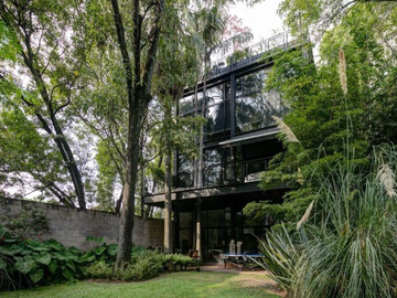 Loft de Lujo en Venta en el Country Club