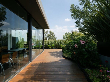 Loft de Lujo en Venta en el Country Club