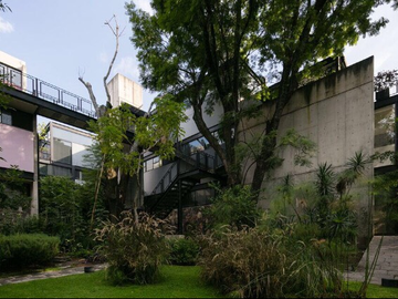 Loft de Lujo en Venta en el Country Club