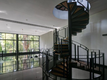 Loft de Lujo en Venta en el Country Club
